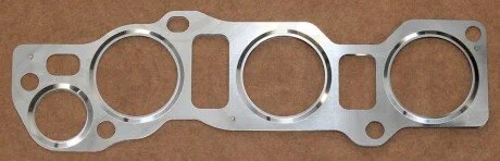 USZCZELKA KOLEK WYDECH MAN IFOLD NISSAN SZT ELRING 382520