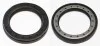USZCZELNIACZ 32X45.3X7 ODMY 3.0HDI 06- 382560