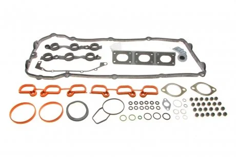Комплект прокладок двигуна BMW ELRING 382.800