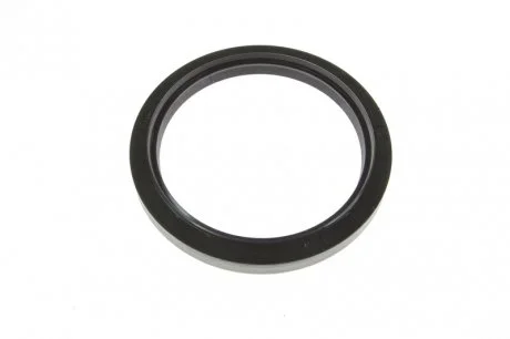 Сальник ступицы ELRING 383.260