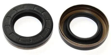Кольцо уплотнительное ELRING 388.180