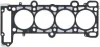 Прокладання ГБЦ FORD 388.190