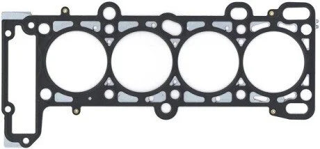 Прокладання ГБЦ FORD ELRING 388.190