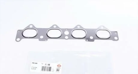 Прокладка колектора Hyundai/Kia ELRING 388.380