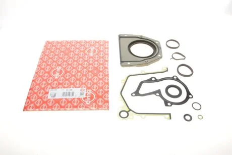 Комплект прокладок двигателя FORD ELRING 389.050