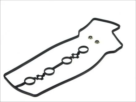 Прокладка клапанної кришки TOYOTA ELRING 389.280