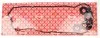 Комплект прокладок клапанної кришки NISSAN Almera,Sunny,Primera 1,4-1,6 GA14DE/GA14DS/GA16DE -00 389.330