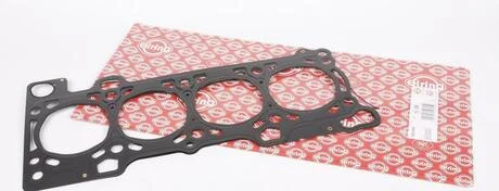 Прокладка ГБЦ FIAT ELRING 389.440