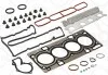 Комплект прокладок двигуна PKW FORD 1,6 ecoboost ELRING 389.980 (фото 1)
