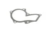 Комплект прокладок двигуна PKW FORD 1,6 ecoboost ELRING 389.981 (фото 12)