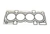 Комплект прокладок двигуна PKW FORD 1,6 ecoboost ELRING 389.981 (фото 2)