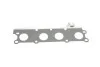 Комплект прокладок двигуна PKW FORD 1,6 ecoboost ELRING 389.981 (фото 5)