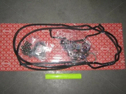 Комплект прокладок ГБЦ, верхние ELRING 390.210