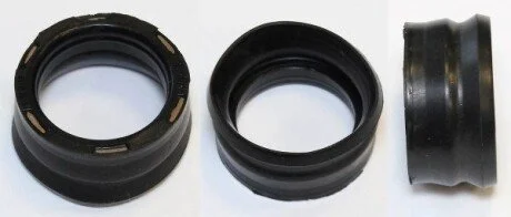 Сальник форсунки ELRING 390.600