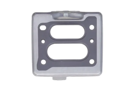 Прокладка випускного колектора ELRING 391.170