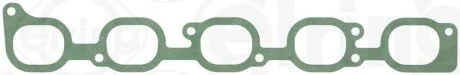 Прокладка колектора VOLVO PKW ELRING 393.820