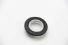 Уплотнительное кольцо, коленчатый вал FORD/PSA 2,0/2,2HDi DW10/DW12 42*62*7 PTFE ELRING 393.990 (фото 2)