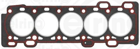 ELRING 394160