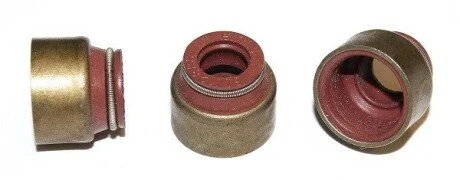 Ущільнювач двигуна ELRING 395.561
