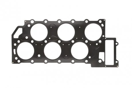 Прокладання ГБЦ Audi ELRING 401.820