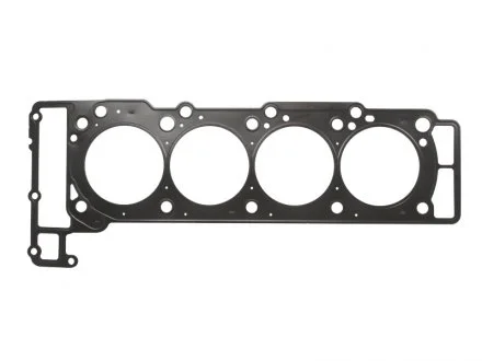 Прокладка ГБЦ PKW MB ELRING 402.345