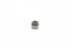 Уплотнительное кольцо стержень кла ELRING 403.730 (фото 2)