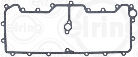 Сальник охолоджувача мастила ELRING 404.900