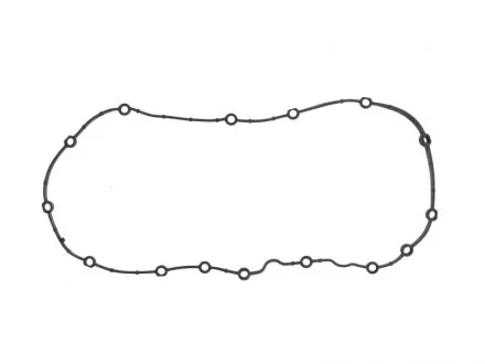 Прокладка масляного піддону OPEL Astra G,Vectra B,Vectra A,Combo 1,4-1,6 -06 ELRING 409.880