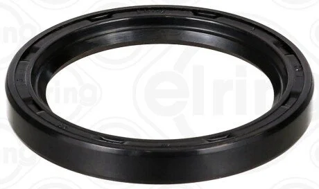 Кольцо уплотнительное ELRING 412.104