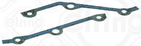 Прокладка клапанной крышки BMW ELRING 412.520