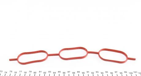 Прокладка колл. IN Audi/VW 2.8V6 ACK (2) ELRING 413.900