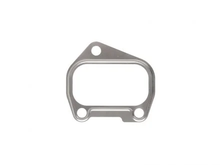 Прокладка колектора PEUGEOT ELRING 420.451