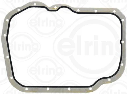 Прокладка піддону картера ELRING 422.701