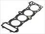 Прокладка головки цилиндра 423.580