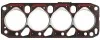 ELRING FORD Прокладка гол. блока Mondeo 1,8TD, Escort 1,8D -99 424.101