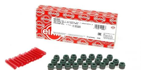 Сальник клапана ELRING 424.820