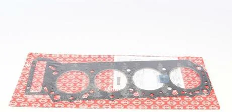 Прокладка ГБЦ DAIMLER PKW ELRING 425.080