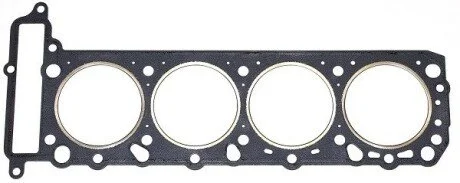Прокладка ГБЦ DAIMLER PKW ELRING 425.090