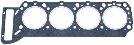 Прокладка ГБЦ DAIMLER PKW ELRING 425.100