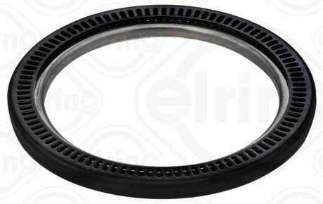 КОЛЬЦО СТОПОРНОЕ ELRING 426.930