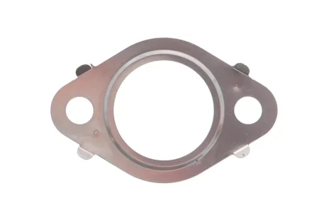 Прокладка системи відпрацьованих газів ELRING 427.110 (фото 1)