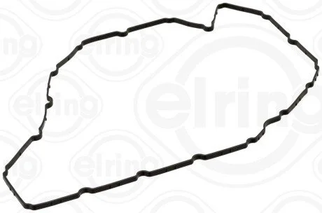 Прокладка масляного піддону ELRING 427.230