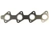 Прокладка колектора DAIMLER PKW 428.520