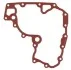 ELRING FIAT Прокладка оливного насоса DUCATO 130 Multijet 2,3 D 07-, DUCATO 160 Multijet 2,3 D 19- 428.850