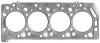 Прокладка MD377774 MITSUBISHI 431.070
