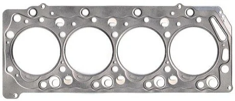 Прокладка MD377774 MITSUBISHI ELRING 431.070