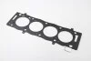 Прокладка головки Boxer/Jumper 2.2HDi 02-(1.25мм)) ELRING 431320 (фото 1)