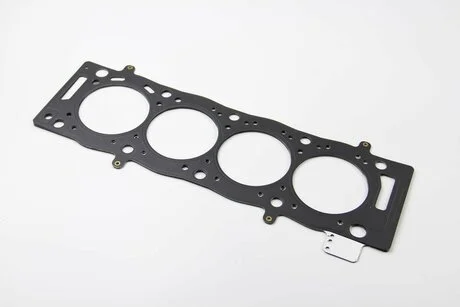 Прокладка головки Boxer/Jumper 2.2HDi 02-(1.25мм)) ELRING 431320