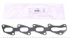 Прокладка випускного колектора OPEL Astra 1,2-1,4 98-05 432.581