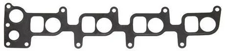 Прокладка впускного колектора ELRING 433.080